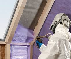 Best Commercial Insulation Services  in Indian Lake, TX