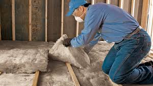 Reliable Indian Lake, TX Insulation Solutions