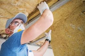 Best Radiant Barrier Insulation  in Indian Lake, TX